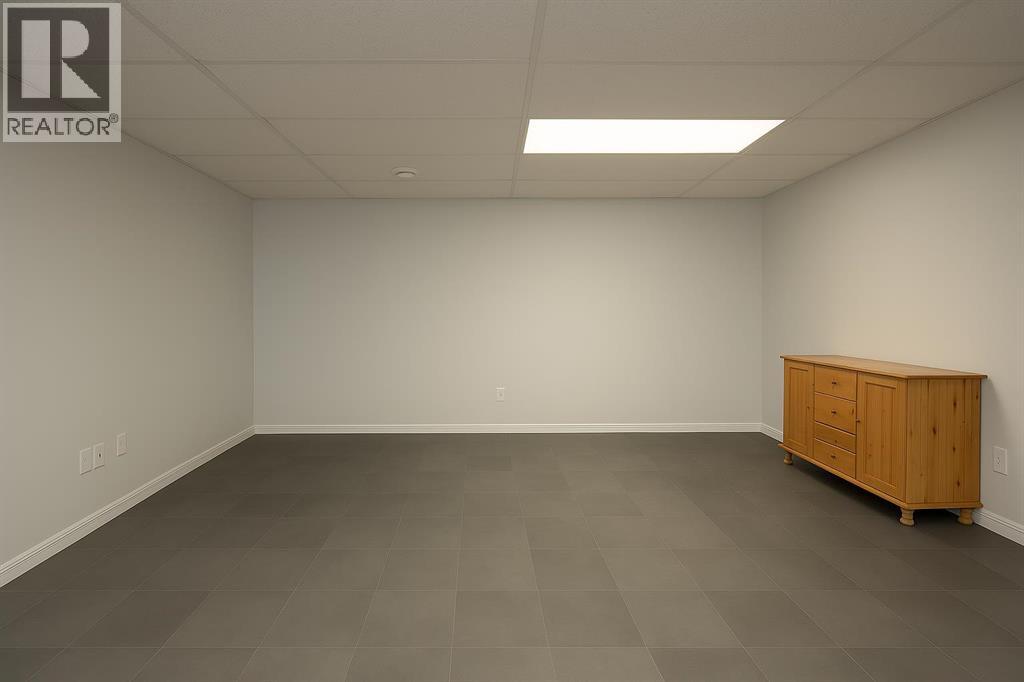 10019 100 Street, Sexsmith, Alberta  T0H 3C0 - Photo 14 - A2187360