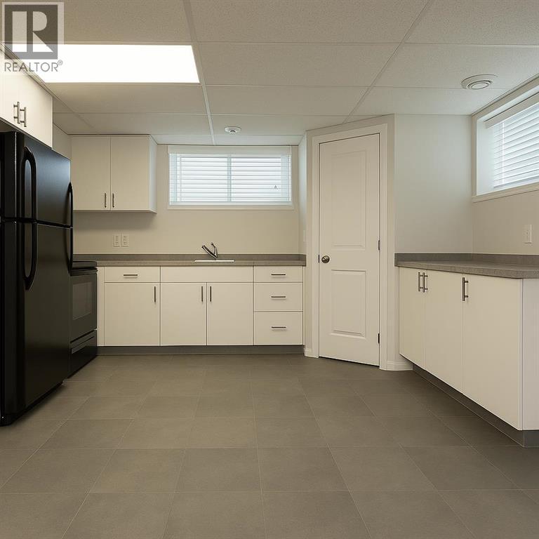 10019 100 Street, Sexsmith, Alberta  T0H 3C0 - Photo 13 - A2187360