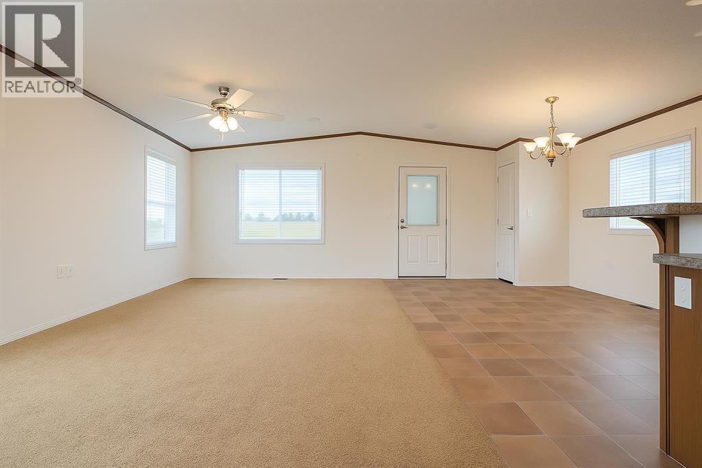 10019 100 Street, Sexsmith, Alberta  T0H 3C0 - Photo 2 - A2187360