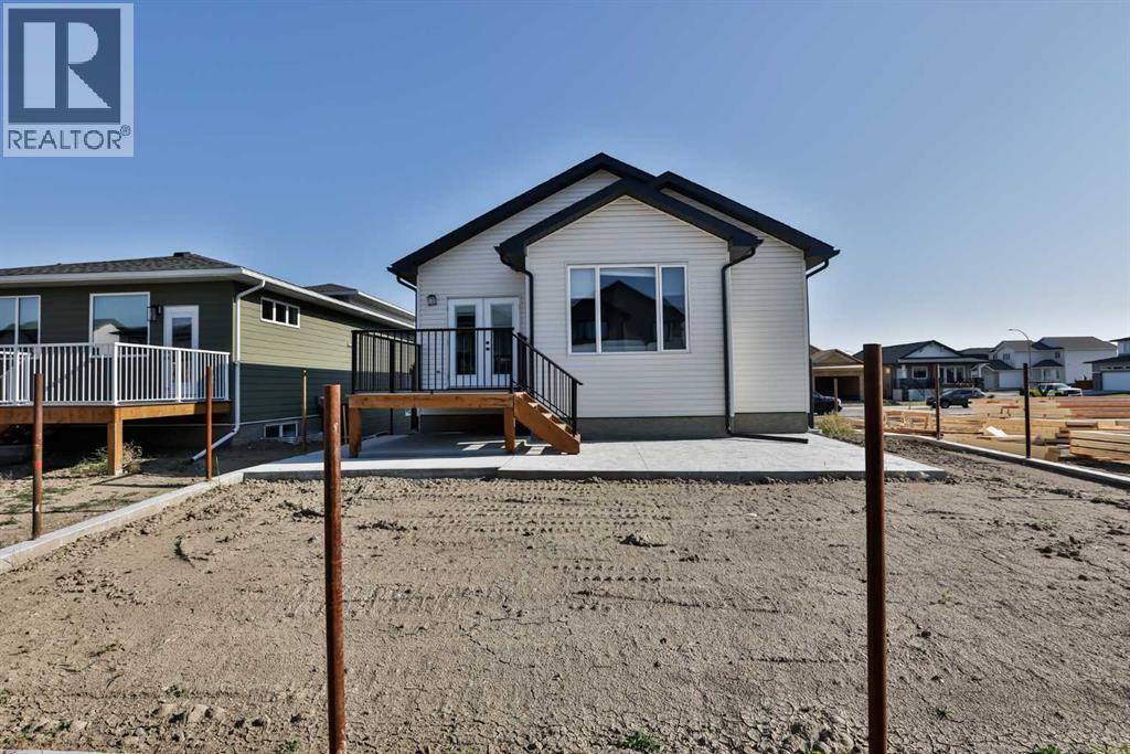 549 Riverhills Way W, Lethbridge, Alberta  T1K 8H8 - Photo 16 - A2273379