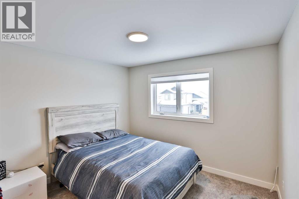 549 Riverhills Way W, Lethbridge, Alberta  T1K 8H8 - Photo 15 - A2273379