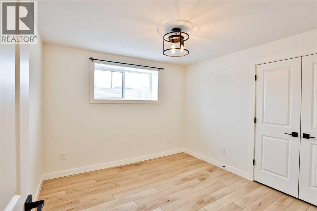 549 Riverhills Way W, Lethbridge, Alberta  T1K 8H8 - Photo 21 - A2273379