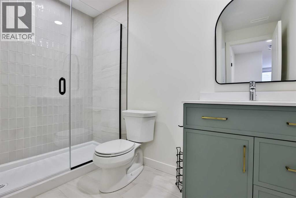 549 Riverhills Way W, Lethbridge, Alberta  T1K 8H8 - Photo 23 - A2273379