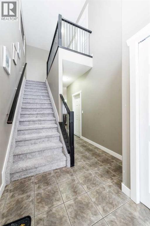 14939 103 Street, Rural Grande Prairie No. 1, Alberta  T8X 0J9 - Photo 2 - A2278086