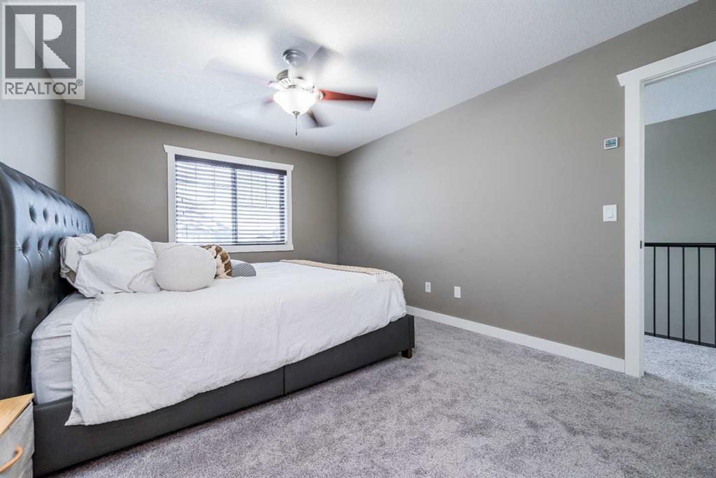 14939 103 Street, Rural Grande Prairie No. 1, Alberta  T8X 0J9 - Photo 12 - A2278086