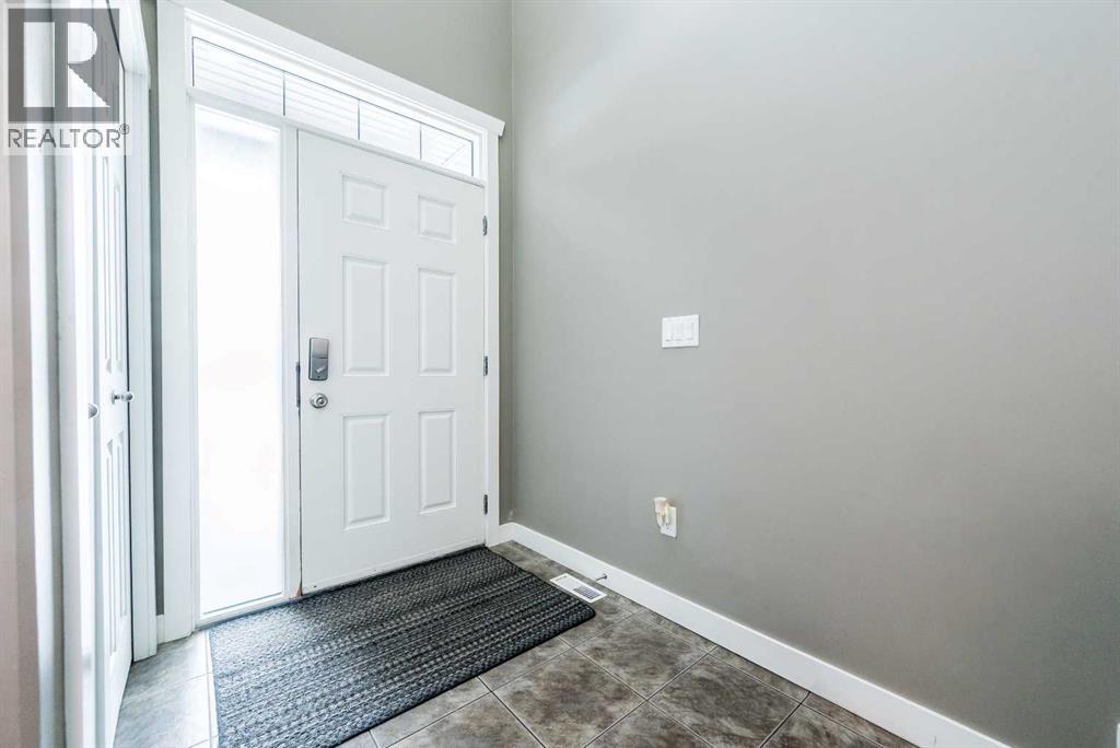 14939 103 Street, Rural Grande Prairie No. 1, Alberta  T8X 0J9 - Photo 3 - A2278086