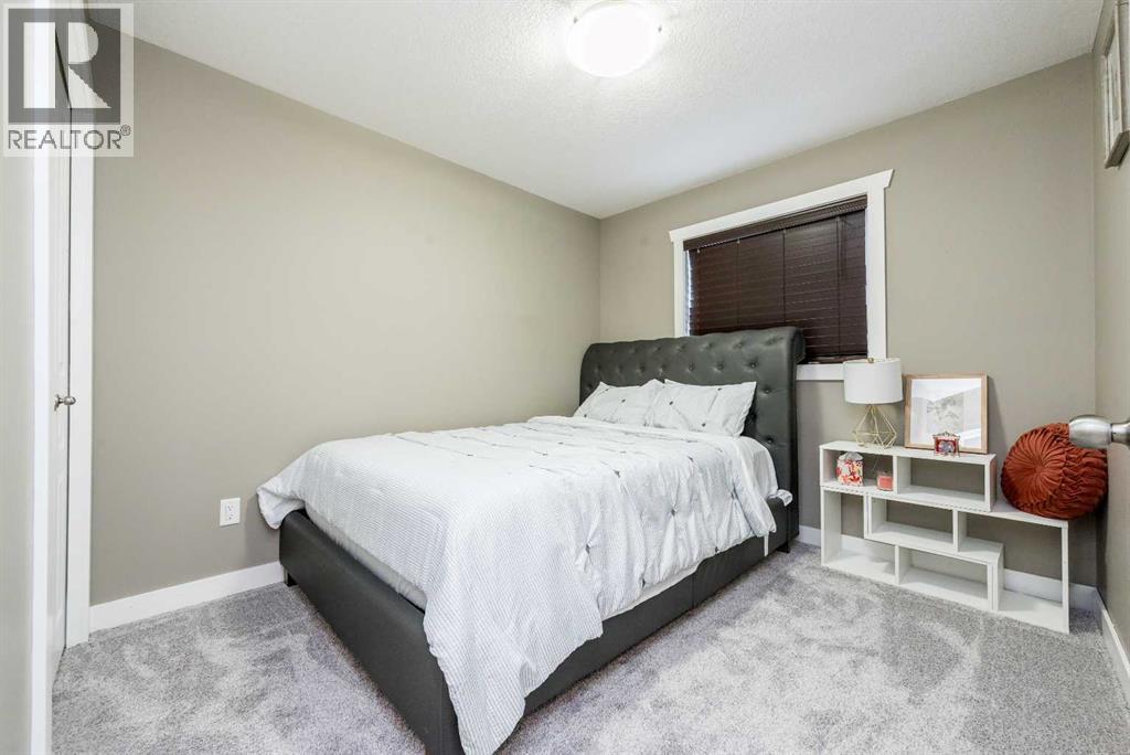 14939 103 Street, Rural Grande Prairie No. 1, Alberta  T8X 0J9 - Photo 14 - A2278086