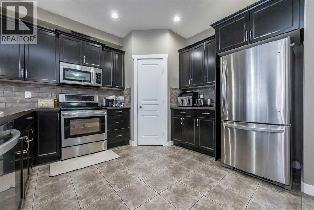 14939 103 Street, Rural Grande Prairie No. 1, Alberta  T8X 0J9 - Photo 5 - A2278086