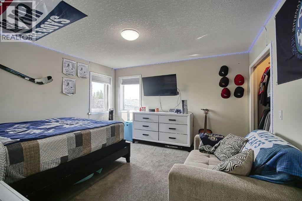 409 9 Street, Beiseker, Alberta  T0M 0G0 - Photo 27 - A2255852