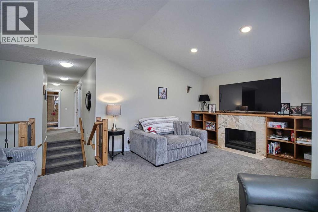 409 9 Street, Beiseker, Alberta  T0M 0G0 - Photo 22 - A2255852