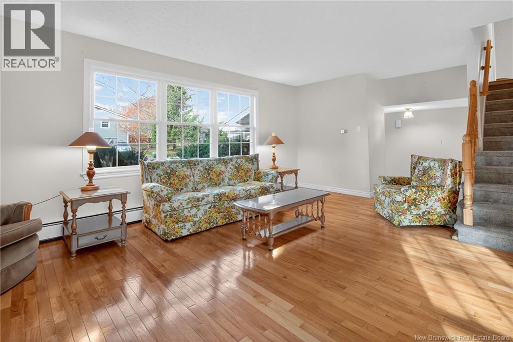 18 Grindstone Drive, Riverview, New Brunswick  E1B 3N9 - Photo 10 - NB133027