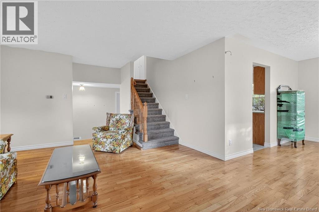 18 Grindstone Drive, Riverview, New Brunswick  E1B 3N9 - Photo 11 - NB133027
