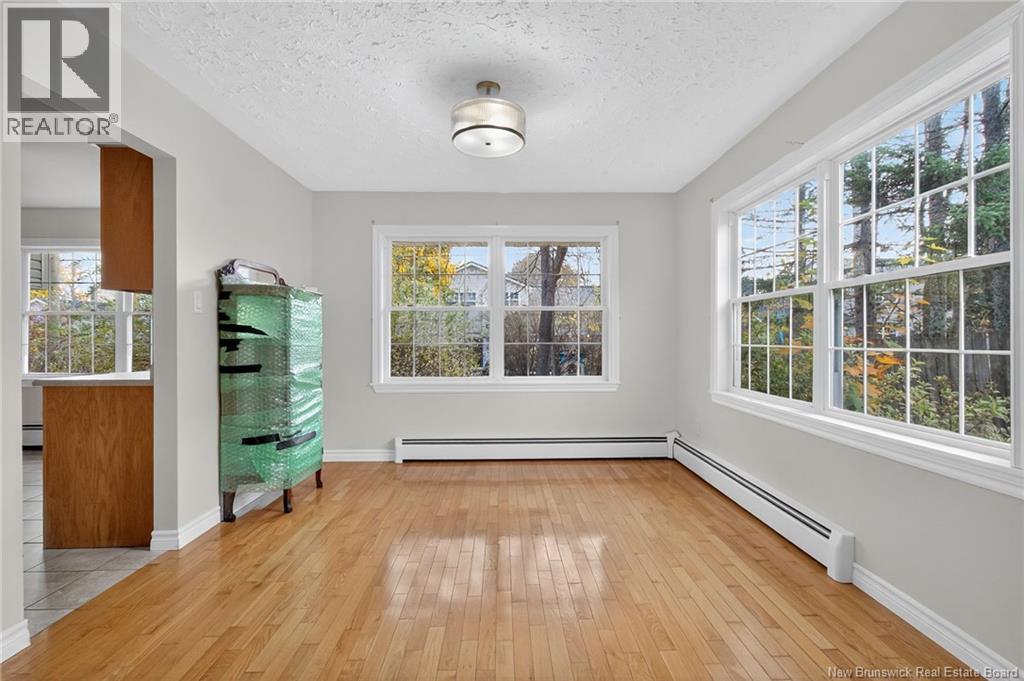 18 Grindstone Drive, Riverview, New Brunswick  E1B 3N9 - Photo 12 - NB133027