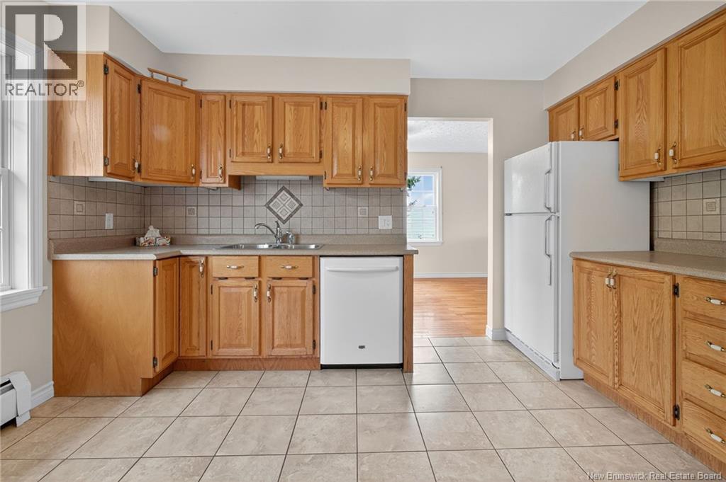 18 Grindstone Drive, Riverview, New Brunswick  E1B 3N9 - Photo 14 - NB133027