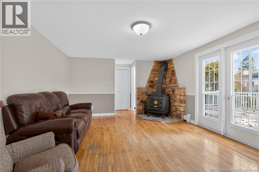 18 Grindstone Drive, Riverview, New Brunswick  E1B 3N9 - Photo 16 - NB133027