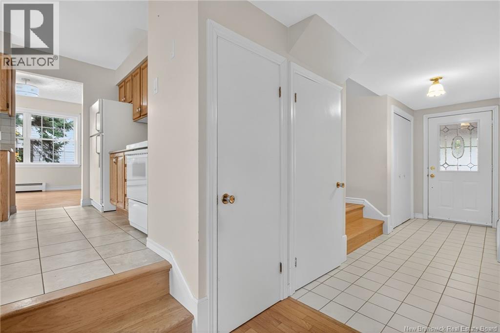 18 Grindstone Drive, Riverview, New Brunswick  E1B 3N9 - Photo 17 - NB133027