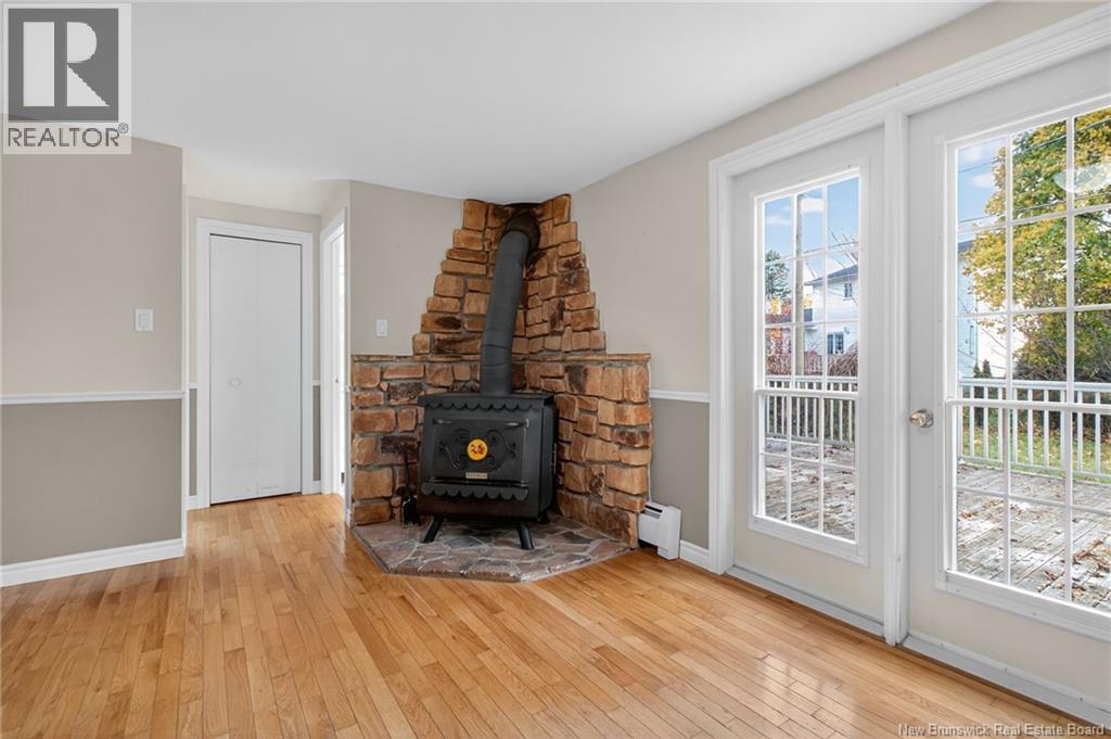 18 Grindstone Drive, Riverview, New Brunswick  E1B 3N9 - Photo 18 - NB133027