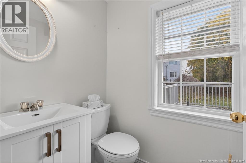 18 Grindstone Drive, Riverview, New Brunswick  E1B 3N9 - Photo 20 - NB133027