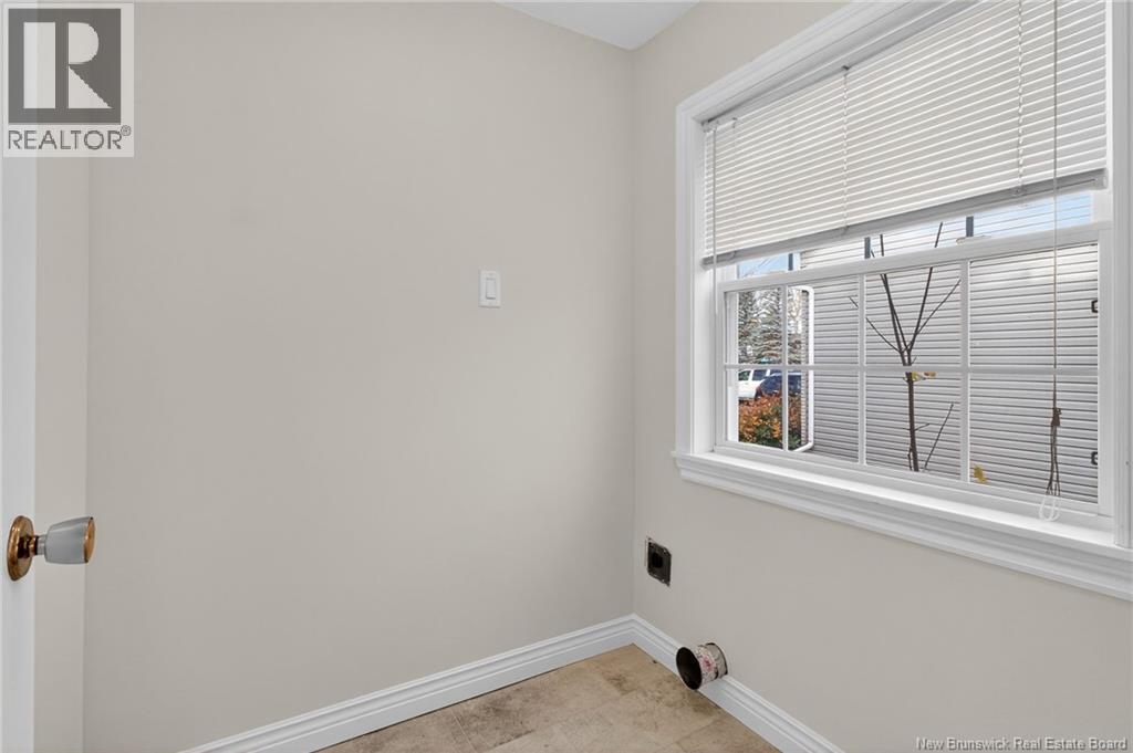 18 Grindstone Drive, Riverview, New Brunswick  E1B 3N9 - Photo 21 - NB133027