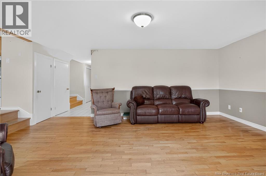 18 Grindstone Drive, Riverview, New Brunswick  E1B 3N9 - Photo 22 - NB133027