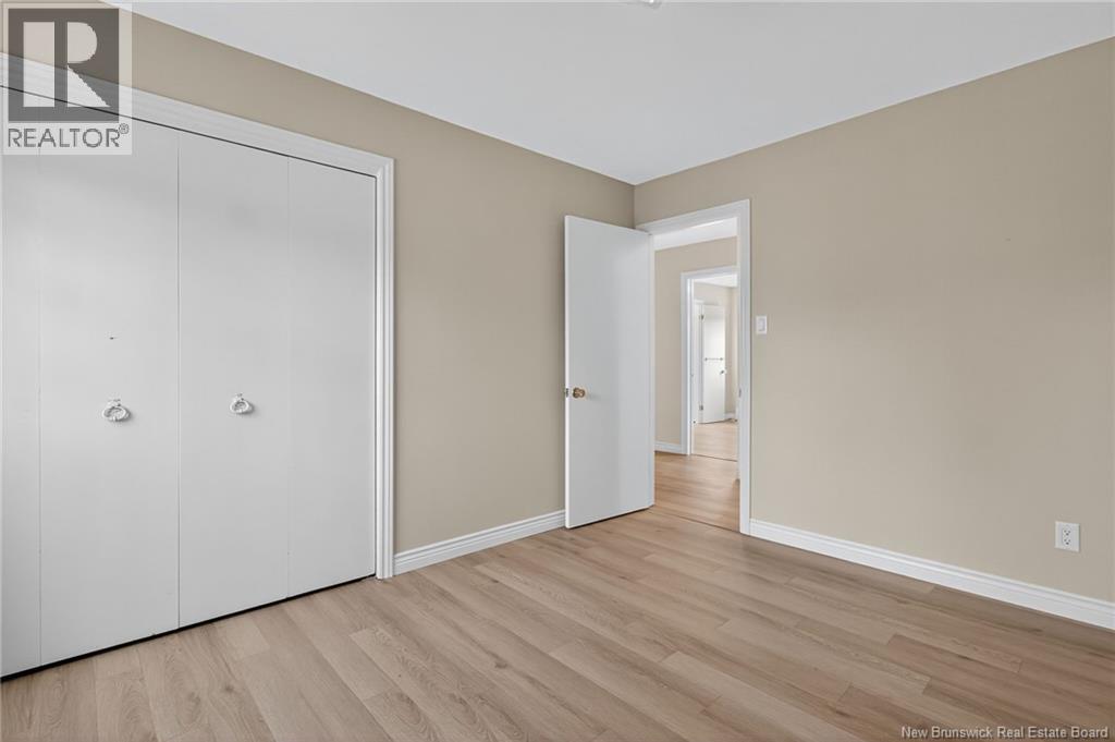 18 Grindstone Drive, Riverview, New Brunswick  E1B 3N9 - Photo 25 - NB133027