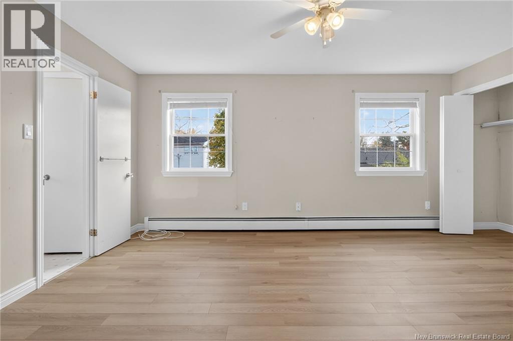 18 Grindstone Drive, Riverview, New Brunswick  E1B 3N9 - Photo 26 - NB133027