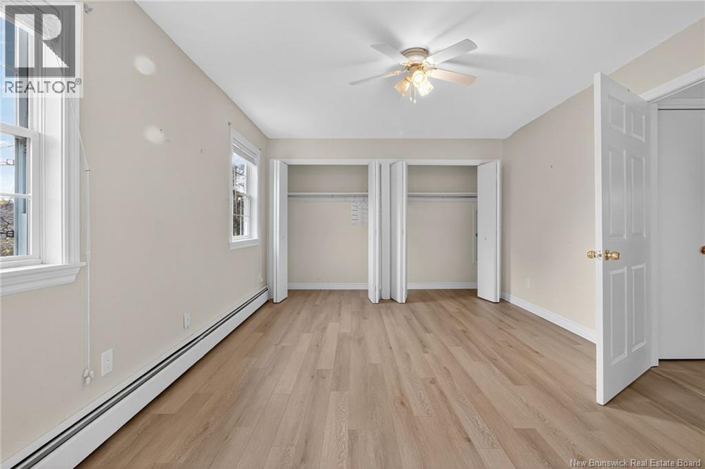 18 Grindstone Drive, Riverview, New Brunswick  E1B 3N9 - Photo 27 - NB133027