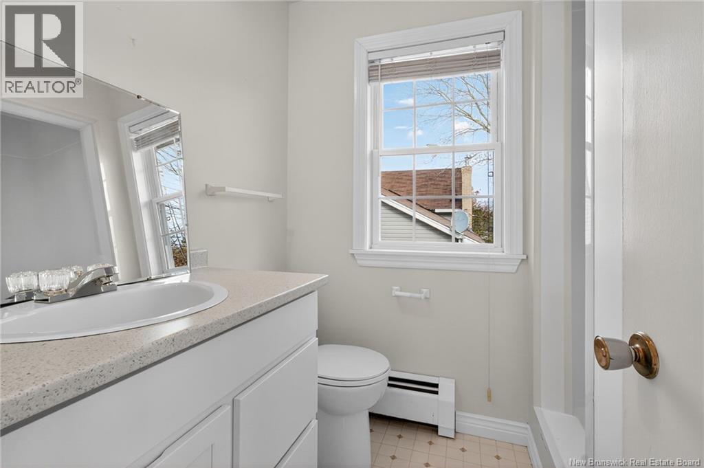 18 Grindstone Drive, Riverview, New Brunswick  E1B 3N9 - Photo 29 - NB133027