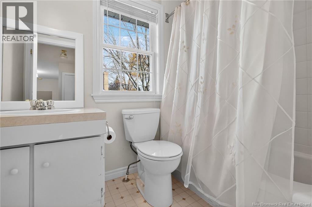 18 Grindstone Drive, Riverview, New Brunswick  E1B 3N9 - Photo 30 - NB133027