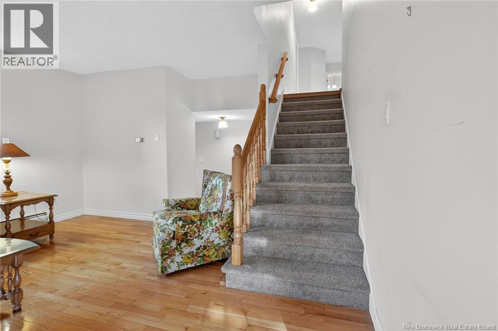 18 Grindstone Drive, Riverview, New Brunswick  E1B 3N9 - Photo 33 - NB133027