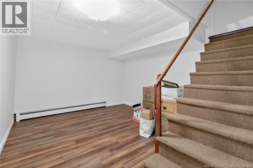 18 Grindstone Drive, Riverview, New Brunswick  E1B 3N9 - Photo 34 - NB133027