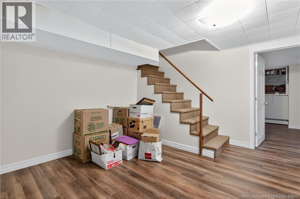 18 Grindstone Drive, Riverview, New Brunswick  E1B 3N9 - Photo 35 - NB133027