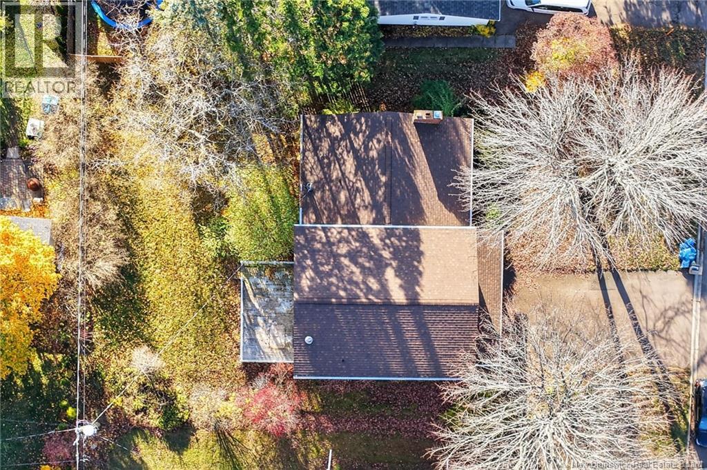 18 Grindstone Drive, Riverview, New Brunswick  E1B 3N9 - Photo 5 - NB133027