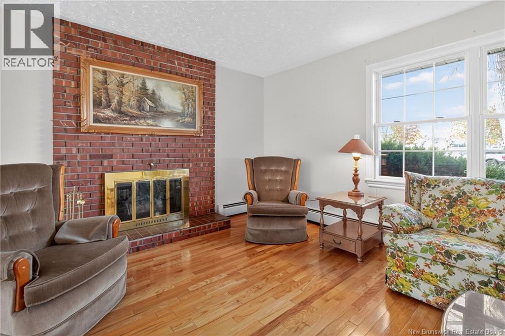 18 Grindstone Drive, Riverview, New Brunswick  E1B 3N9 - Photo 9 - NB133027