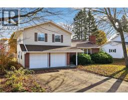 18 Grindstone Drive, riverview, New Brunswick