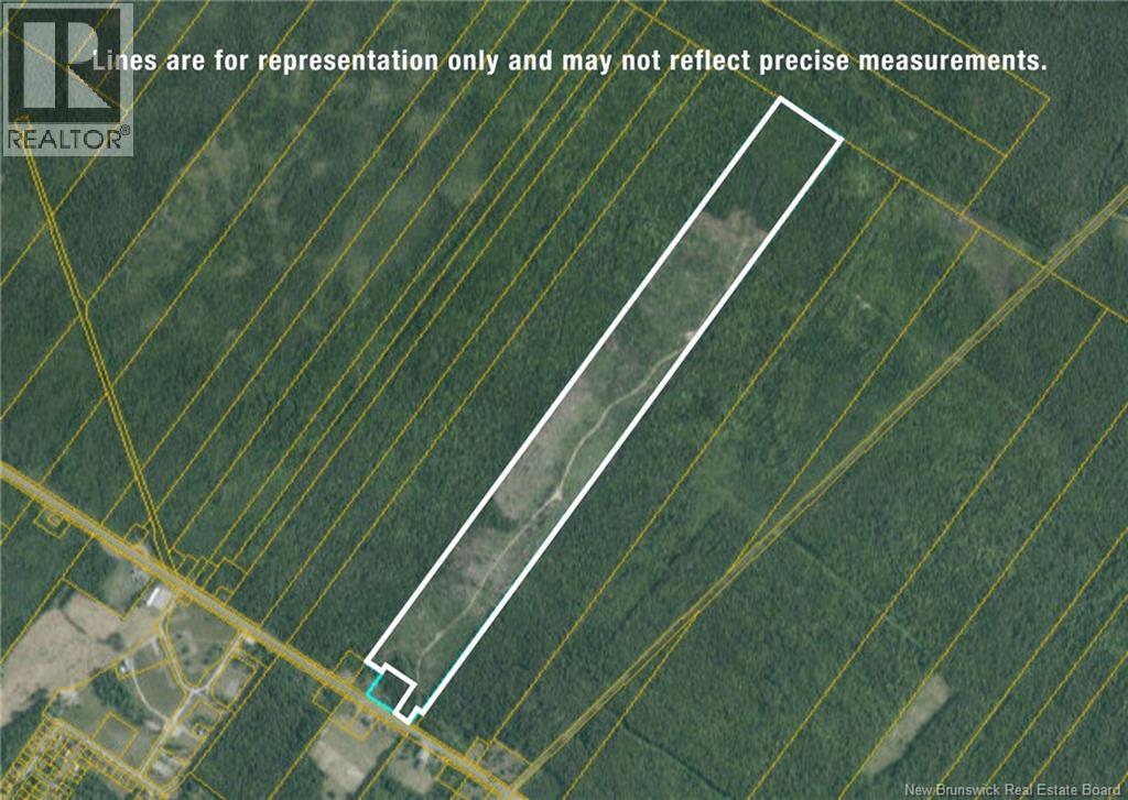 Route 11, Saint Margarets, New Brunswick  E1N 5C5 - Photo 3 - NB132973