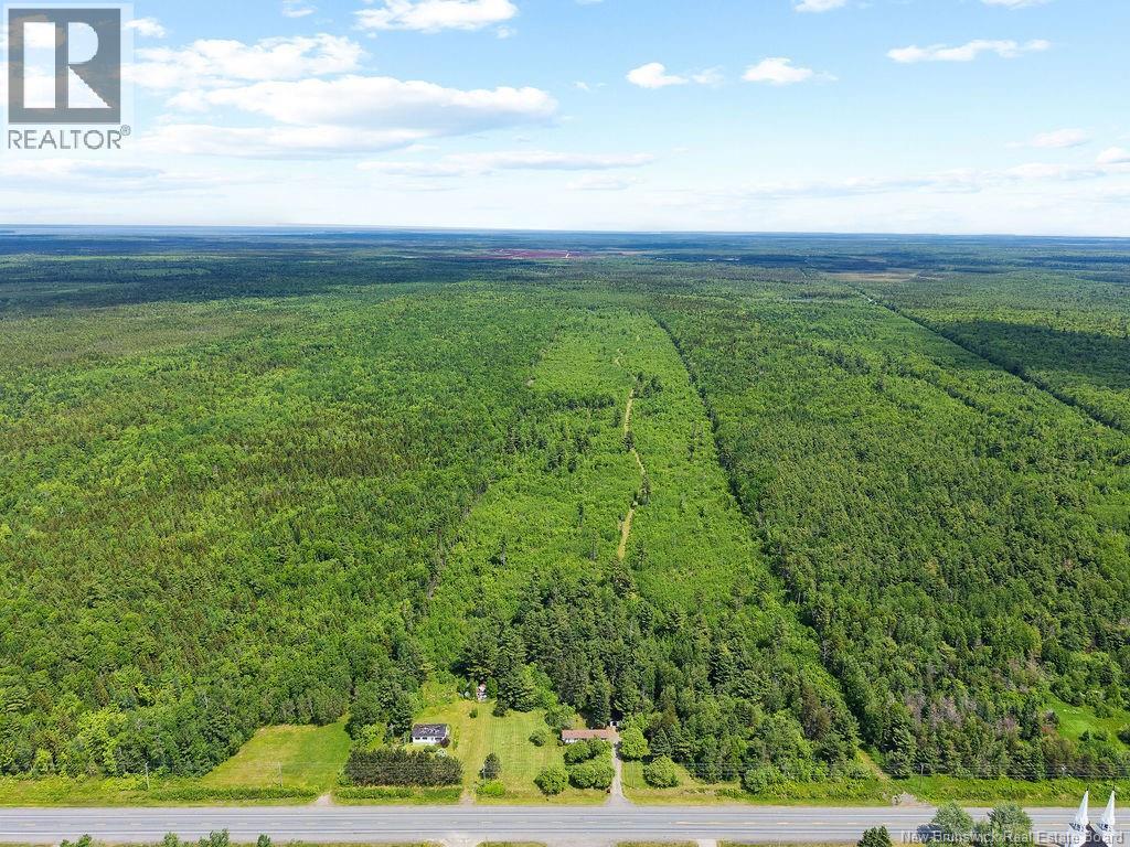 Route 11, Saint Margarets, New Brunswick  E1N 5C5 - Photo 8 - NB132973