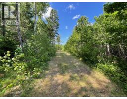 Route 11, saint margarets, New Brunswick