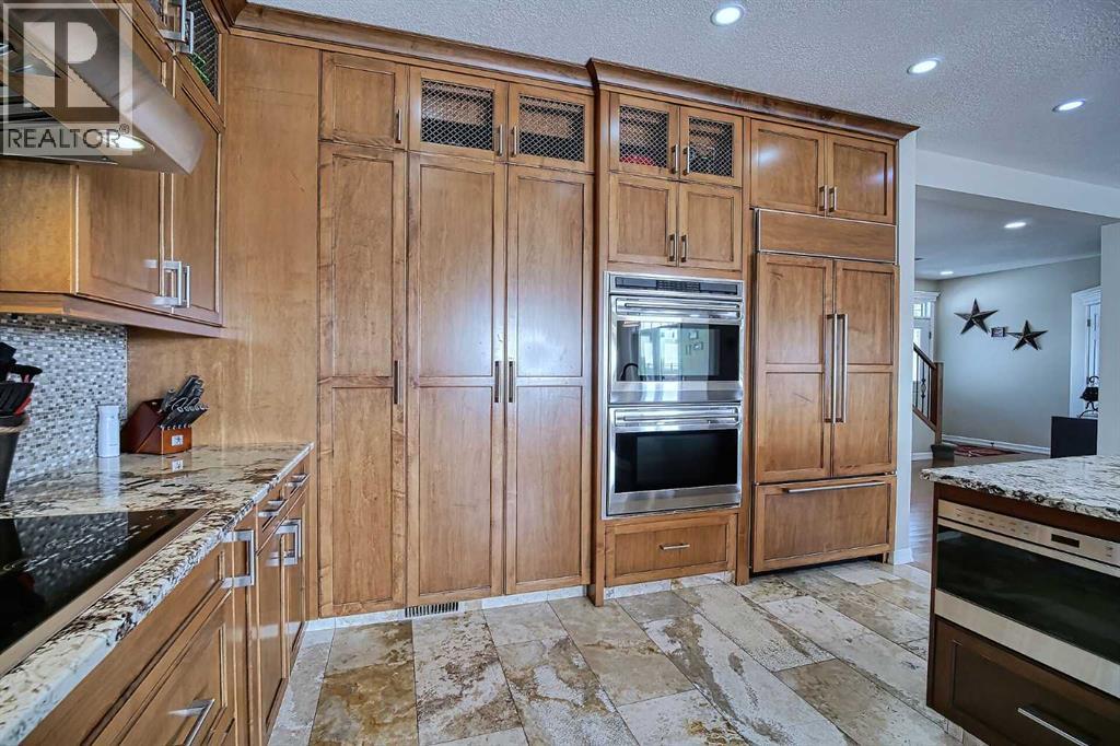 409 9 Street, Beiseker, Alberta  T0M 0G0 - Photo 16 - A2255852