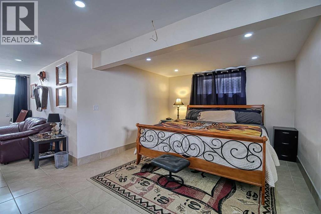 409 9 Street, Beiseker, Alberta  T0M 0G0 - Photo 37 - A2255852