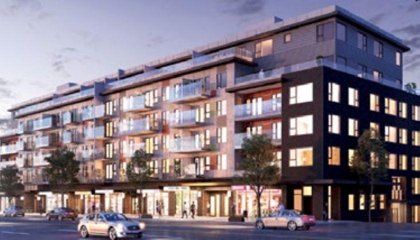 9419 173a Street, Surrey, British Columbia  V4N 6H6 - Photo 1 - C8075743