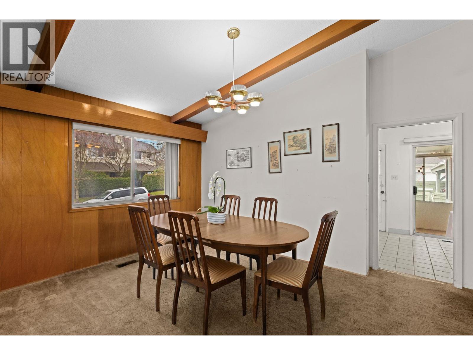 191 W 60th Avenue, Vancouver, British Columbia  V5X 1Z3 - Photo 8 - R3084560