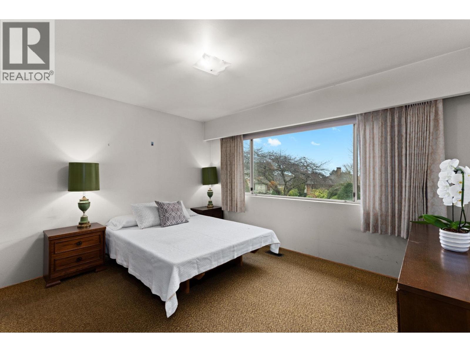 191 W 60th Avenue, Vancouver, British Columbia  V5X 1Z3 - Photo 13 - R3084560