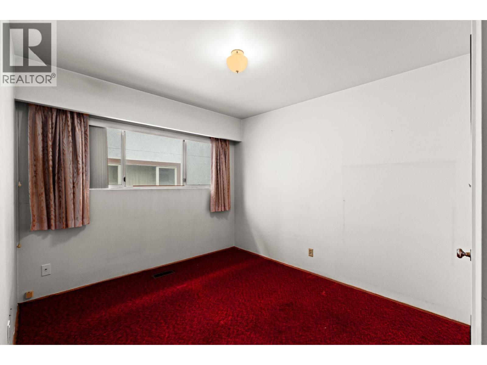 191 W 60th Avenue, Vancouver, British Columbia  V5X 1Z3 - Photo 18 - R3084560