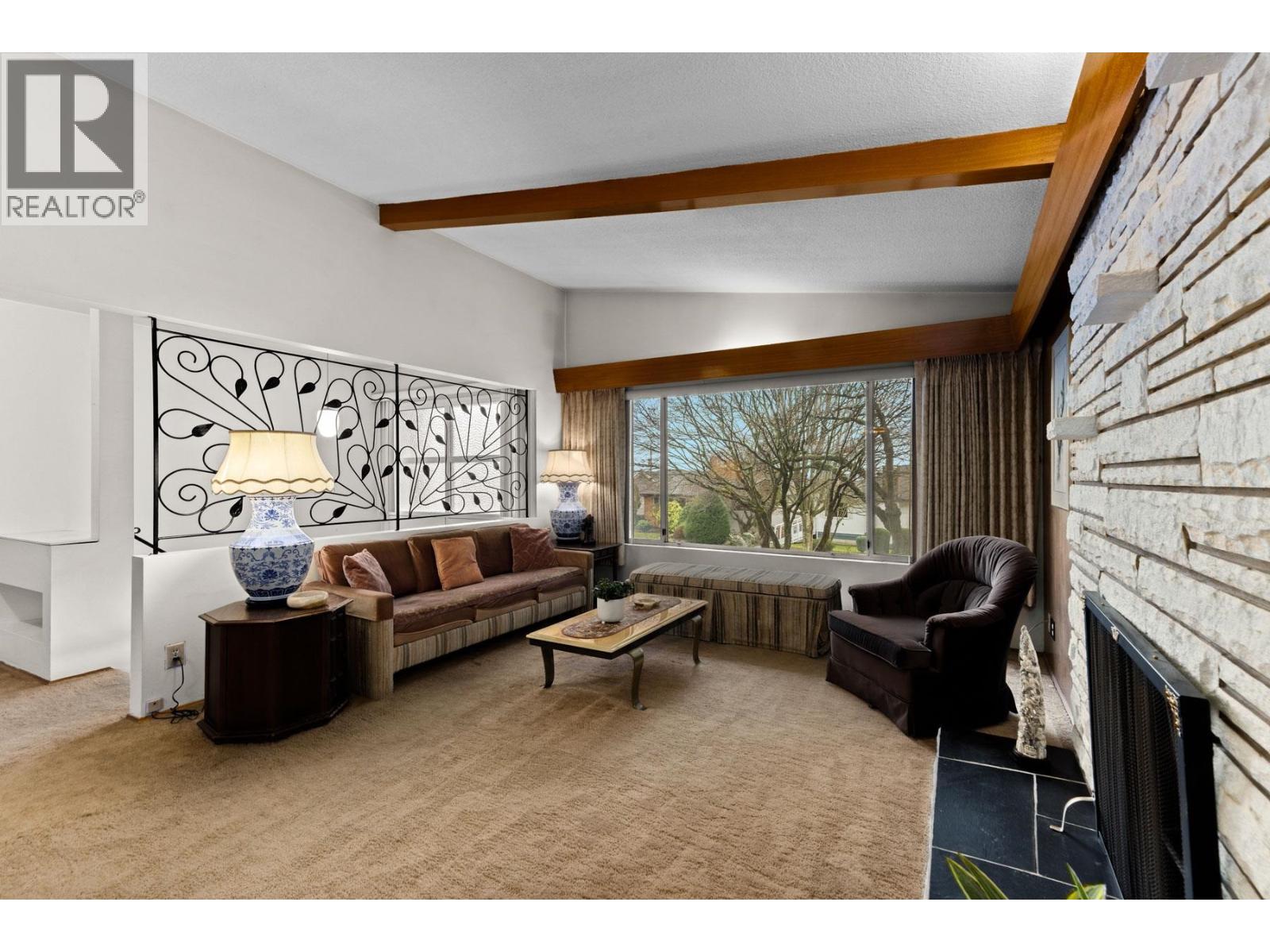 191 W 60th Avenue, Vancouver, British Columbia  V5X 1Z3 - Photo 6 - R3084560