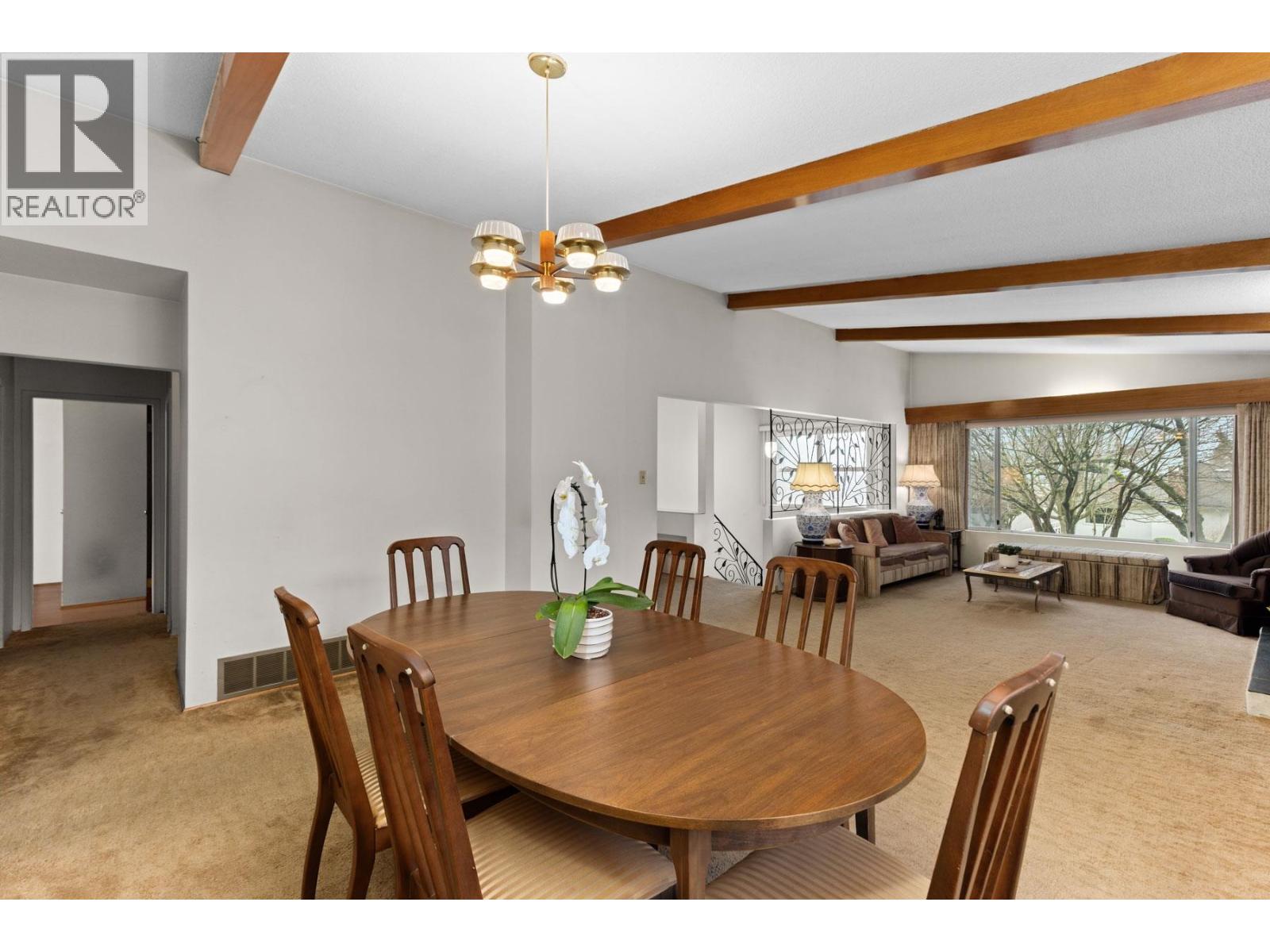 191 W 60th Avenue, Vancouver, British Columbia  V5X 1Z3 - Photo 7 - R3084560