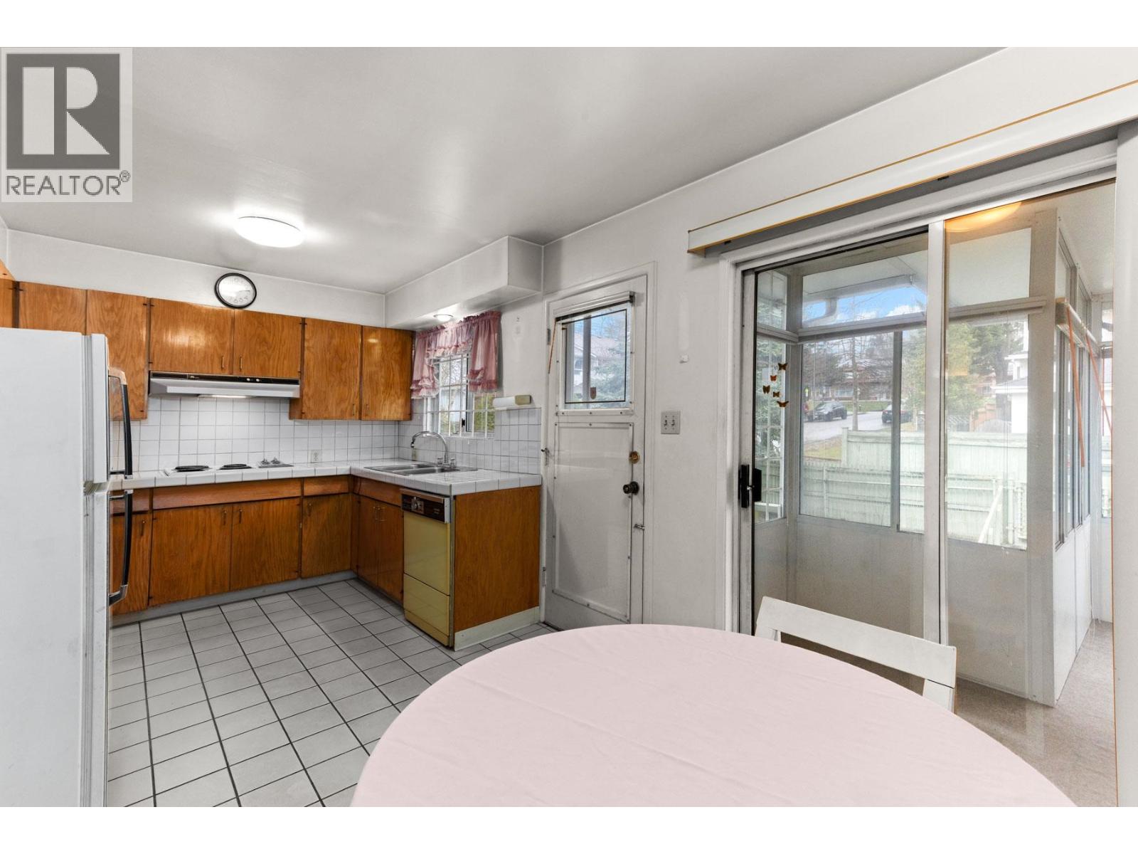 191 W 60th Avenue, Vancouver, British Columbia  V5X 1Z3 - Photo 10 - R3084560