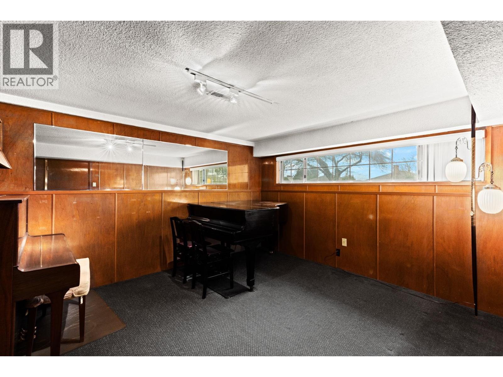 191 W 60th Avenue, Vancouver, British Columbia  V5X 1Z3 - Photo 21 - R3084560