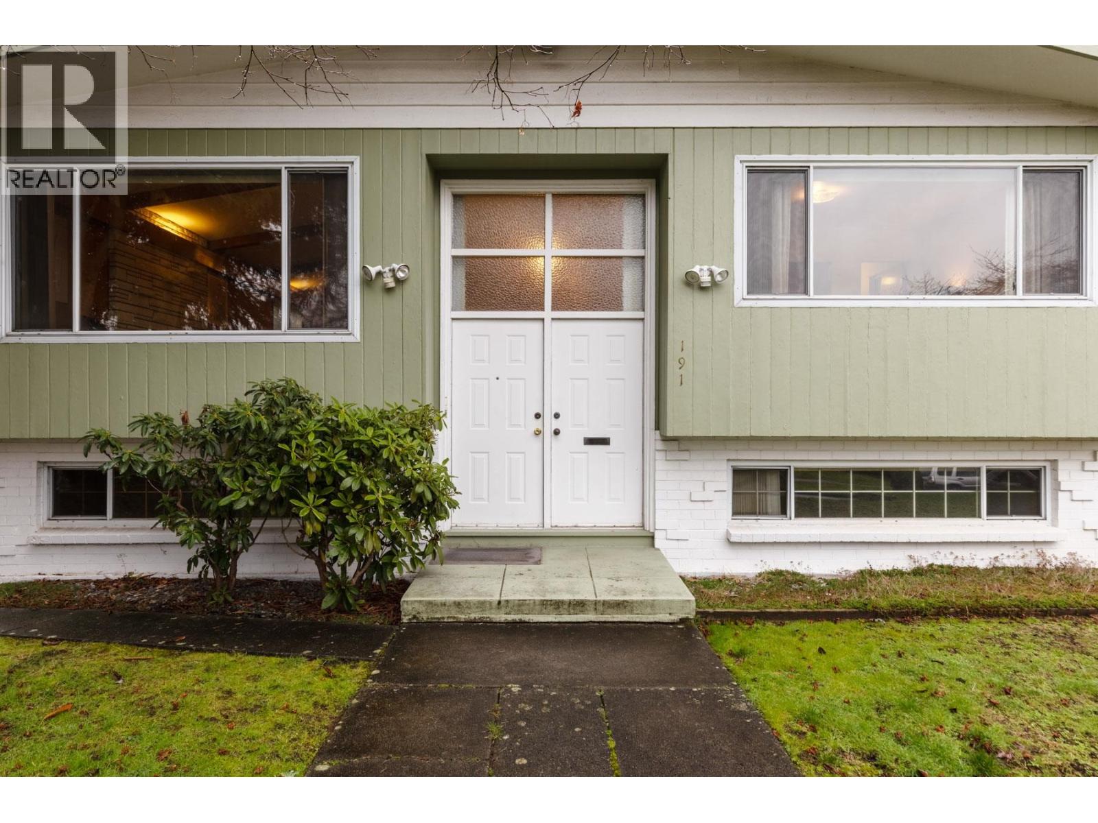 191 W 60th Avenue, Vancouver, British Columbia  V5X 1Z3 - Photo 26 - R3084560