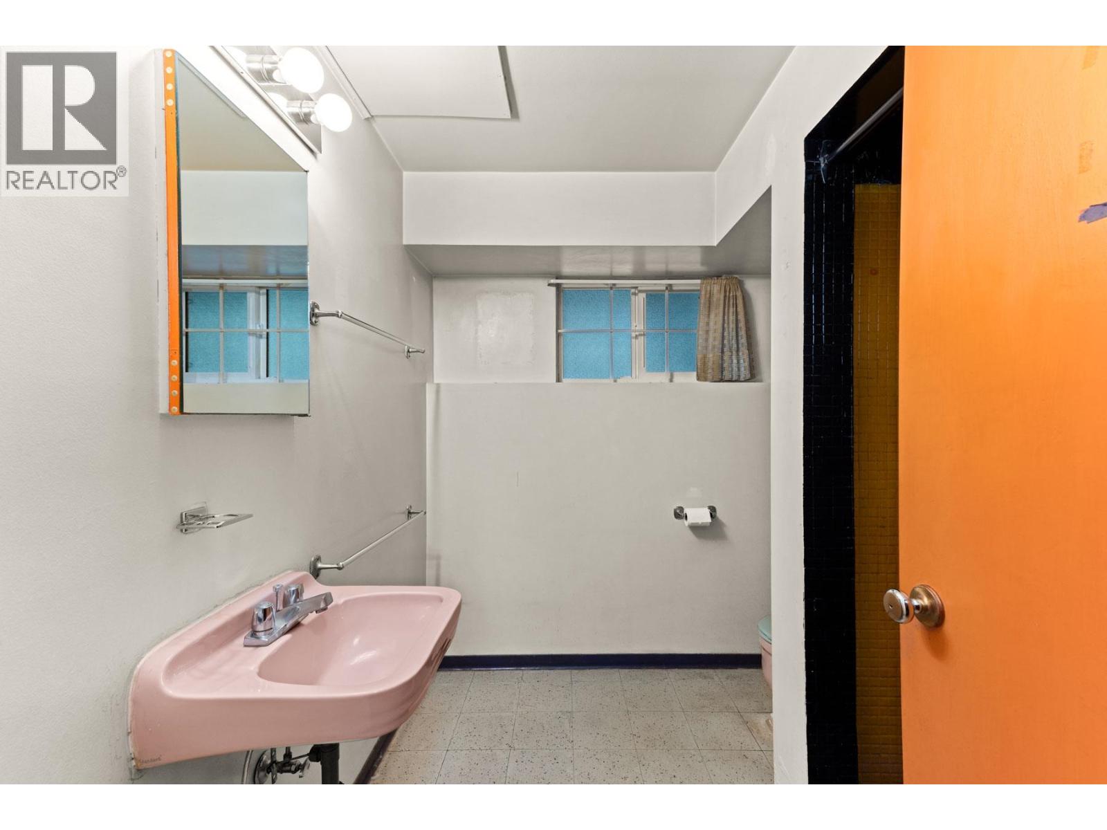 191 W 60th Avenue, Vancouver, British Columbia  V5X 1Z3 - Photo 23 - R3084560